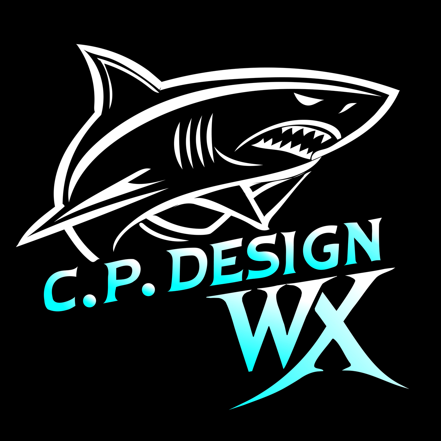 C.P. Design Works