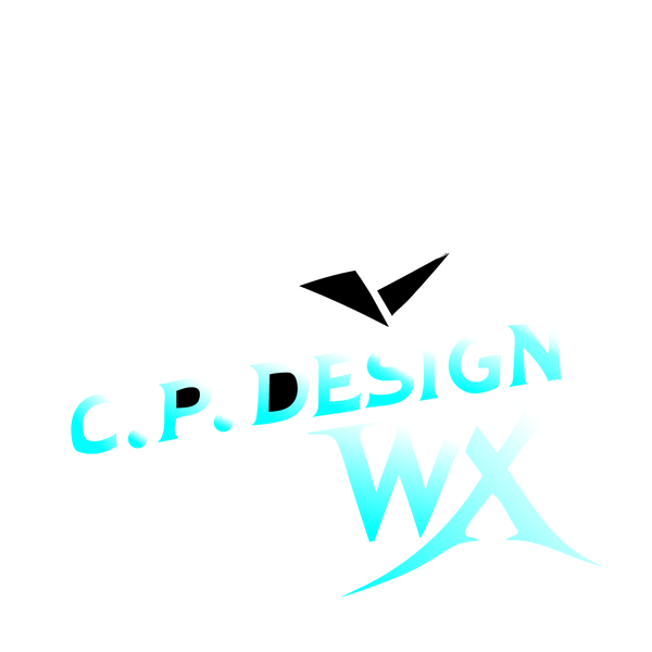 C.P. Design Works